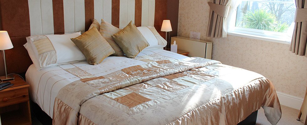 The Abbeyfield Torquay